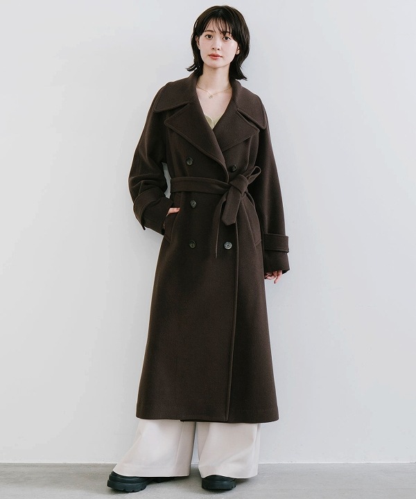 ��SALE30%OFF��COCODEAL �����ǥ����� �ӥå����顼���󥰥ȥ��������� 75619401 /����󥻥������Բľ���  �������ˤ�15���ޤ�¨��ȯ��(���˰ʳ�)��