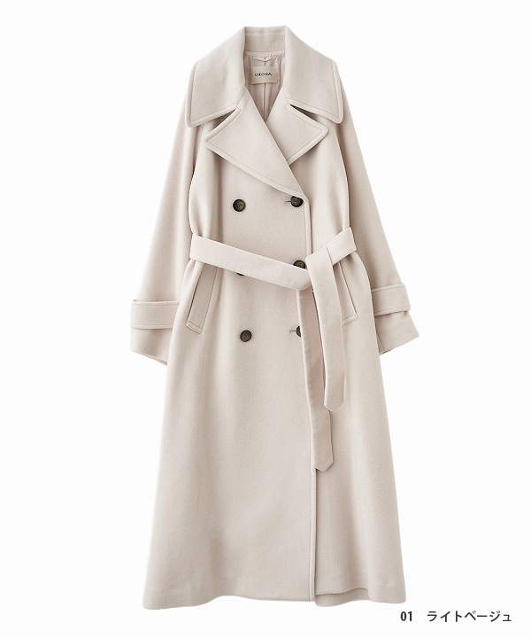 ��SALE30%OFF��COCODEAL �����ǥ����� �ӥå����顼���󥰥ȥ��������� 75619401 /����󥻥������Բľ���  �������ˤ�15���ޤ�¨��ȯ��(���˰ʳ�)��