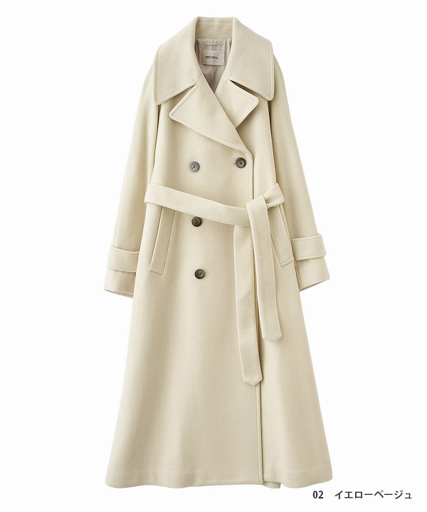 ��SALE30%OFF��COCODEAL �����ǥ����� �ӥå����顼���󥰥ȥ��������� 75619401 /����󥻥������Բľ���  �������ˤ�15���ޤ�¨��ȯ��(���˰ʳ�)��