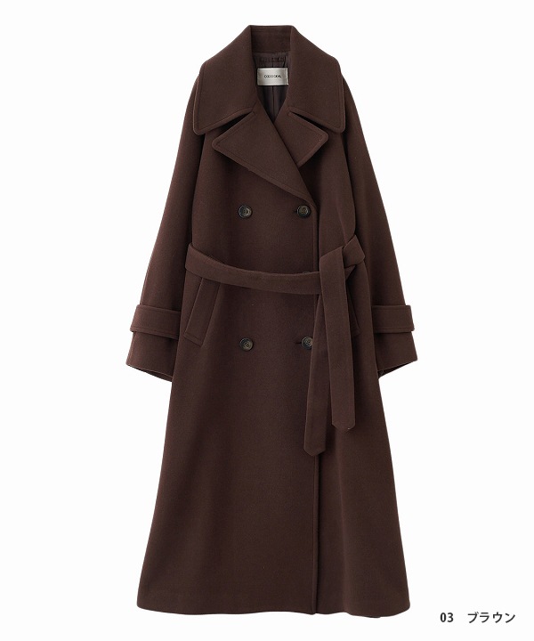 ��SALE30%OFF��COCODEAL �����ǥ����� �ӥå����顼���󥰥ȥ��������� 75619401 /����󥻥������Բľ���  �������ˤ�15���ޤ�¨��ȯ��(���˰ʳ�)��