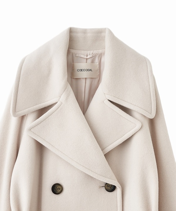 ��SALE30%OFF��COCODEAL �����ǥ����� �ӥå����顼���󥰥ȥ��������� 75619401 /����󥻥������Բľ���  �������ˤ�15���ޤ�¨��ȯ��(���˰ʳ�)��