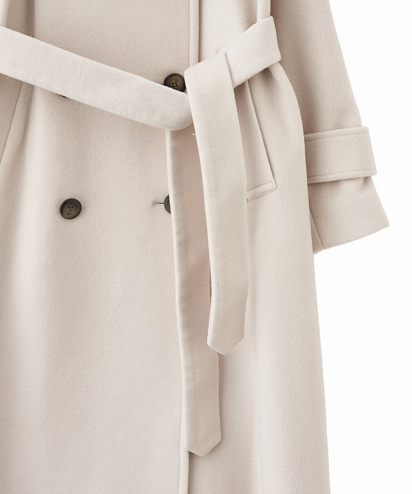 ��SALE30%OFF��COCODEAL �����ǥ����� �ӥå����顼���󥰥ȥ��������� 75619401 /����󥻥������Բľ���  �������ˤ�15���ޤ�¨��ȯ��(���˰ʳ�)��