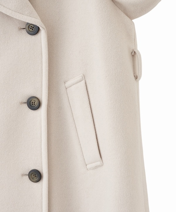 ��SALE30%OFF��COCODEAL �����ǥ����� �ӥå����顼���󥰥ȥ��������� 75619401 /����󥻥������Բľ���  �������ˤ�15���ޤ�¨��ȯ��(���˰ʳ�)��