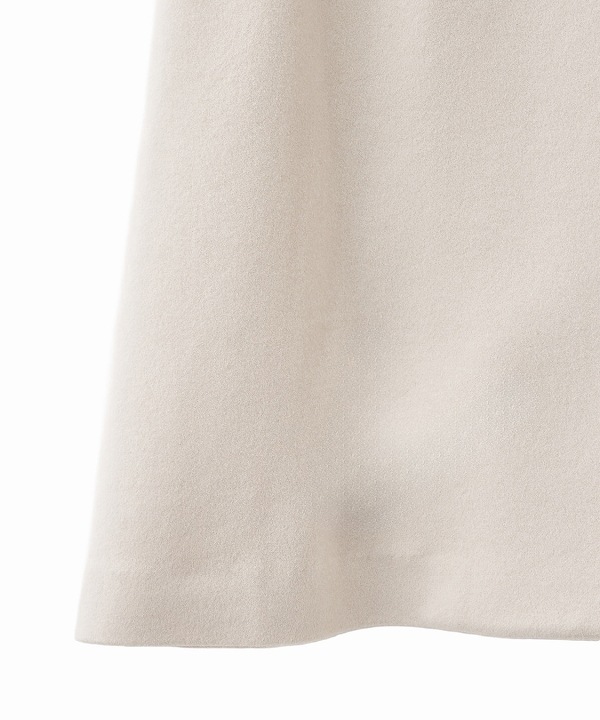 ��SALE30%OFF��COCODEAL �����ǥ����� �ӥå����顼���󥰥ȥ��������� 75619401 /����󥻥������Բľ���  �������ˤ�15���ޤ�¨��ȯ��(���˰ʳ�)��