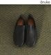 anuke ����̡���  Ecoleather Flat Loafers 62611013  /����󥻥������Բľ��� �������ˤ�15���ޤ�¨��ȯ��(���˰ʳ�)��