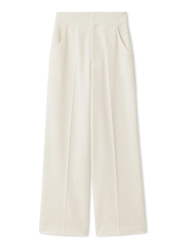 �ڴ��ָ���10%OFF��SNIDEL ���ʥ��ǥ�  Sustainable�ϥ��������ȥ��ȥ졼�ȥѥ�� SWFP261081  /����󥻥������Բľ��� �������ˤ�15���ޤ�¨��ȯ��(���˰ʳ�)��