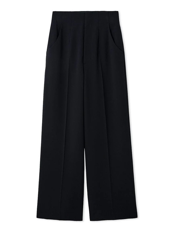 �ڴ��ָ���10%OFF��SNIDEL ���ʥ��ǥ�  Sustainable�ϥ��������ȥ��ȥ졼�ȥѥ�� SWFP261081  /����󥻥������Բľ��� �������ˤ�15���ޤ�¨��ȯ��(���˰ʳ�)��