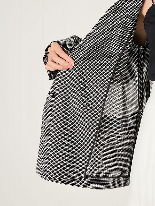 �ڴ��ָ���10%OFF��FRAY I.D �ե쥤�����ǥ���  ���֥�֥쥹�ȥ���ߥ��㥱�å� FWFJ262003  /����󥻥������Բľ��ʡ������ˤ�15���ޤ�¨��ȯ��(���˰ʳ�)��
