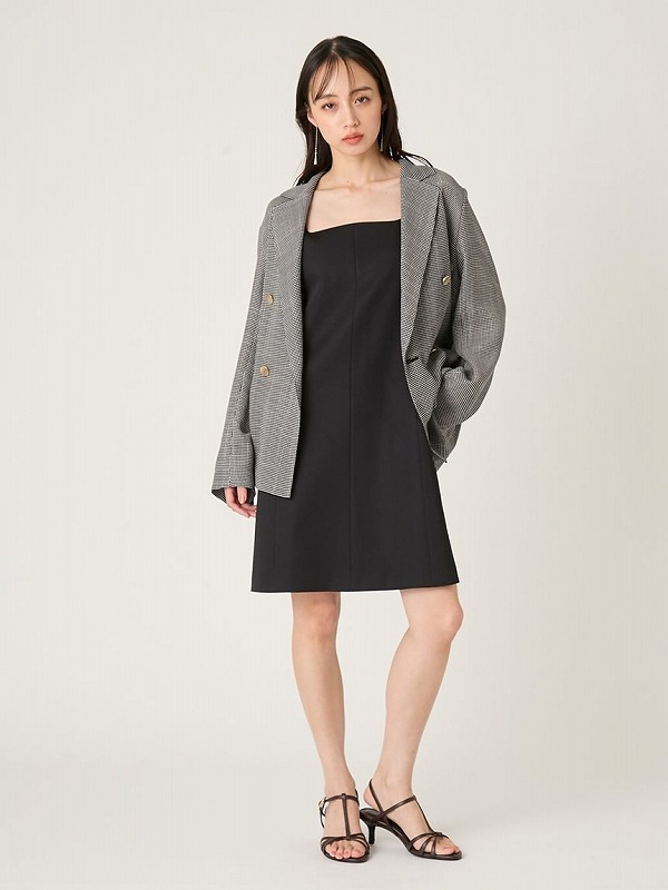 �ڴ��ָ���10%OFF��FRAY I.D �ե쥤�����ǥ���  ���֥�֥쥹�ȥ���ߥ��㥱�å� FWFJ262003  /����󥻥������Բľ��ʡ������ˤ�15���ޤ�¨��ȯ��(���˰ʳ�)��