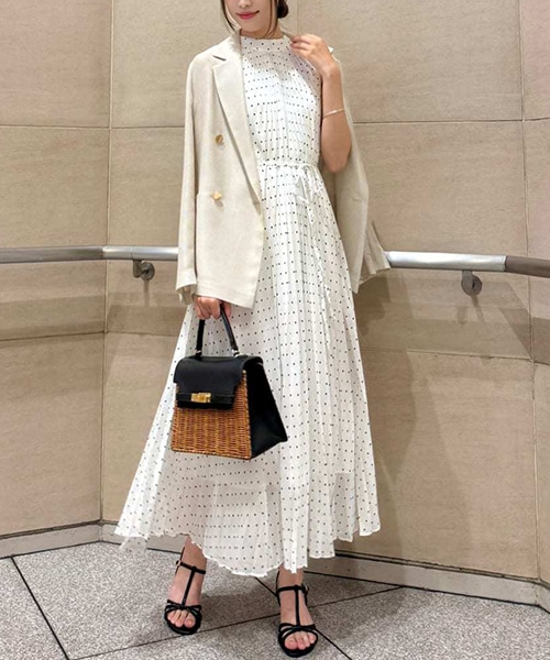 ��SALE40%OFF��FRAY I.D �ե쥤�����ǥ���  ���֥�֥쥹�ȥ���ߥ��㥱�å� FWFJ262003  /����󥻥������Բľ��ʡ������ˤ�15���ޤ�¨��ȯ��(���˰ʳ�)��