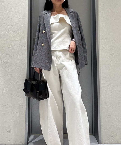 ��SALE40%OFF��FRAY I.D �ե쥤�����ǥ���  ���֥�֥쥹�ȥ���ߥ��㥱�å� FWFJ262003  /����󥻥������Բľ��ʡ������ˤ�15���ޤ�¨��ȯ��(���˰ʳ�)��
