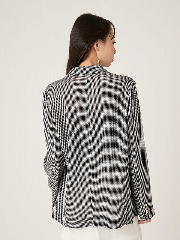 �ڴ��ָ���10%OFF��FRAY I.D �ե쥤�����ǥ���  ���֥�֥쥹�ȥ���ߥ��㥱�å� FWFJ262003  /����󥻥������Բľ��ʡ������ˤ�15���ޤ�¨��ȯ��(���˰ʳ�)��