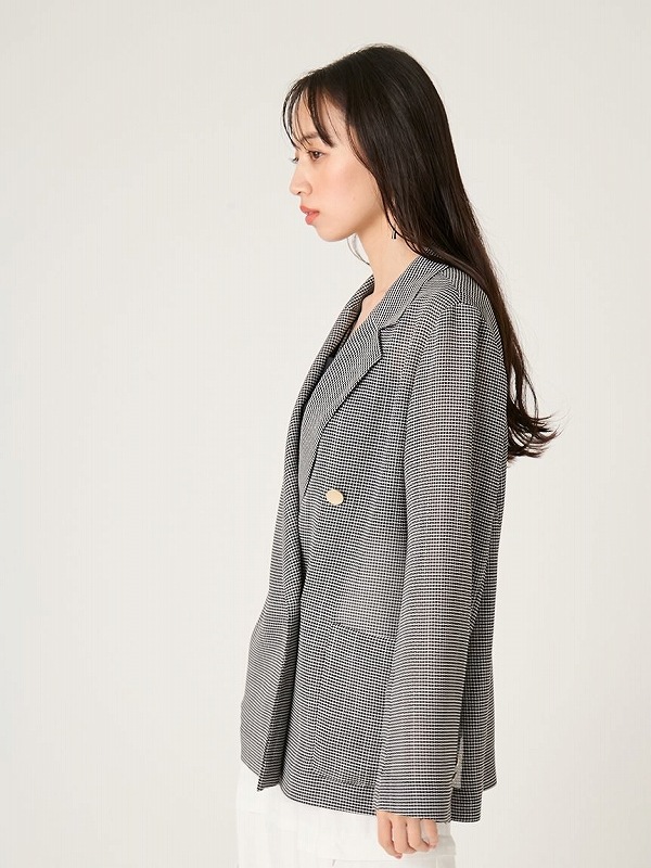 �ڴ��ָ���10%OFF��FRAY I.D �ե쥤�����ǥ���  ���֥�֥쥹�ȥ���ߥ��㥱�å� FWFJ262003  /����󥻥������Բľ��ʡ������ˤ�15���ޤ�¨��ȯ��(���˰ʳ�)��