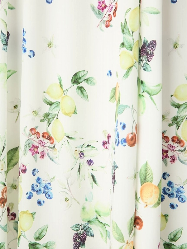 ��SALE50%OFF��FRAY I.D �ե쥤�����ǥ���  �ե롼�ĥץ��ȥե쥢�������� FWFS262058  /����󥻥������Բľ��� �������ˤ�15���ޤ�¨��ȯ��(���˰ʳ�)��