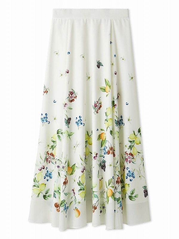 ��SALE50%OFF��FRAY I.D �ե쥤�����ǥ���  �ե롼�ĥץ��ȥե쥢�������� FWFS262058  /����󥻥������Բľ��� �������ˤ�15���ޤ�¨��ȯ��(���˰ʳ�)��