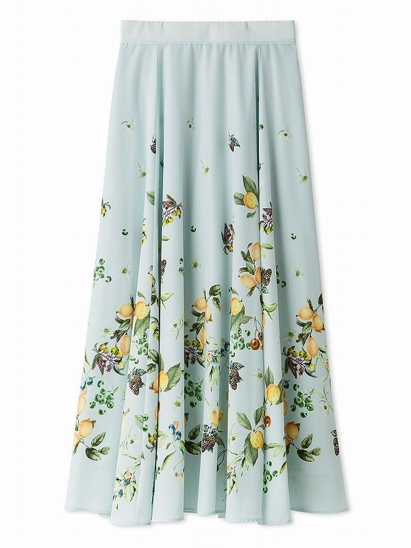 ��SALE50%OFF��FRAY I.D �ե쥤�����ǥ���  �ե롼�ĥץ��ȥե쥢�������� FWFS262058  /����󥻥������Բľ��� �������ˤ�15���ޤ�¨��ȯ��(���˰ʳ�)��