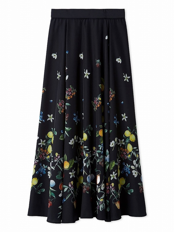 ��SALE50%OFF��FRAY I.D �ե쥤�����ǥ���  �ե롼�ĥץ��ȥե쥢�������� FWFS262058  /����󥻥������Բľ��� �������ˤ�15���ޤ�¨��ȯ��(���˰ʳ�)��