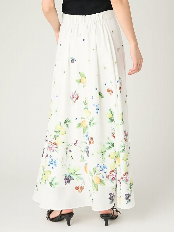 ��SALE50%OFF��FRAY I.D �ե쥤�����ǥ���  �ե롼�ĥץ��ȥե쥢�������� FWFS262058  /����󥻥������Բľ��� �������ˤ�15���ޤ�¨��ȯ��(���˰ʳ�)��