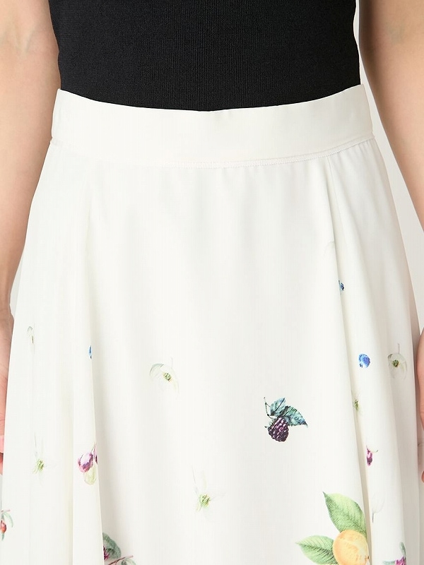 ��SALE50%OFF��FRAY I.D �ե쥤�����ǥ���  �ե롼�ĥץ��ȥե쥢�������� FWFS262058  /����󥻥������Բľ��� �������ˤ�15���ޤ�¨��ȯ��(���˰ʳ�)��