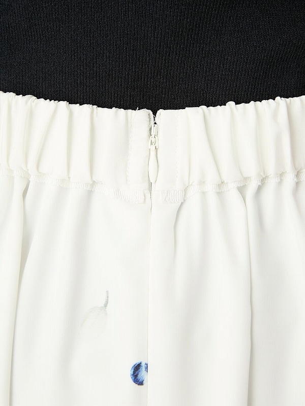��SALE50%OFF��FRAY I.D �ե쥤�����ǥ���  �ե롼�ĥץ��ȥե쥢�������� FWFS262058  /����󥻥������Բľ��� �������ˤ�15���ޤ�¨��ȯ��(���˰ʳ�)��