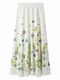 ��SALE50%OFF��FRAY I.D �ե쥤�����ǥ���  �ե롼�ĥץ��ȥե쥢�������� FWFS262058  /����󥻥������Բľ��� �������ˤ�15���ޤ�¨��ȯ��(���˰ʳ�)��