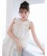 ��SALE30%OFF��LILLIAN CARAT ��ꥢ�󥫥�å�  �ɥåȥƥ������ɥߥ˥��ԡ��� 46315415  /����󥻥������Բľ��� �������ˤ�15���ޤ�¨��ȯ��(���˰ʳ�)��