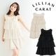��SALE30%OFF��LILLIAN CARAT ��ꥢ�󥫥�å�  �ɥåȥƥ������ɥߥ˥��ԡ��� 46315415  /����󥻥������Բľ��� �������ˤ�15���ޤ�¨��ȯ��(���˰ʳ�)��