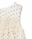 ��SALE30%OFF��LILLIAN CARAT ��ꥢ�󥫥�å�  �ɥåȥƥ������ɥߥ˥��ԡ��� 46315415  /����󥻥������Բľ��� �������ˤ�15���ޤ�¨��ȯ��(���˰ʳ�)��