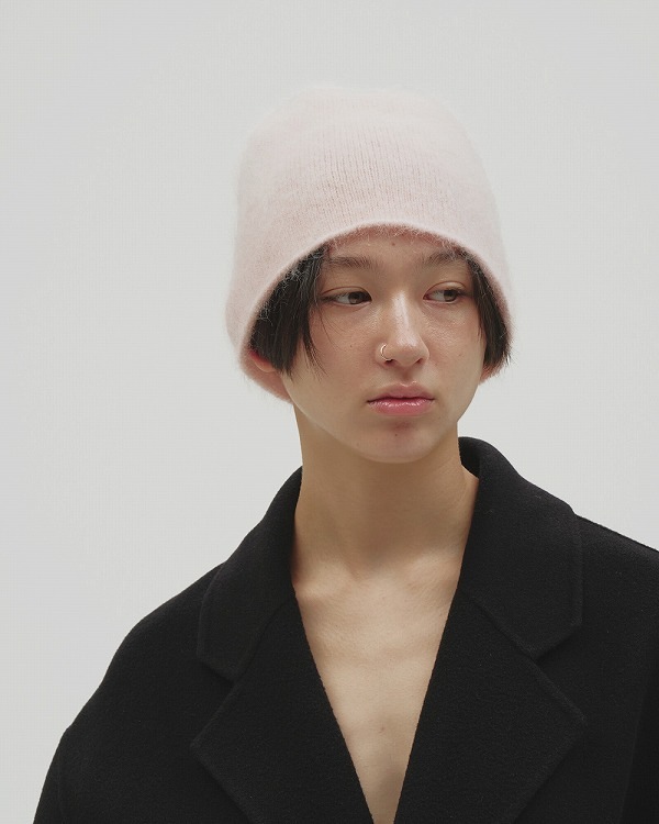 ��ͽ���ʡ�TODAYFUL �ȥ��ǥ��ե�  Kid Mohair Beanie 12621033 11�����12��������ͽ�� �ͥ��ݥ�����̵�� /����󥻥������Բľ���