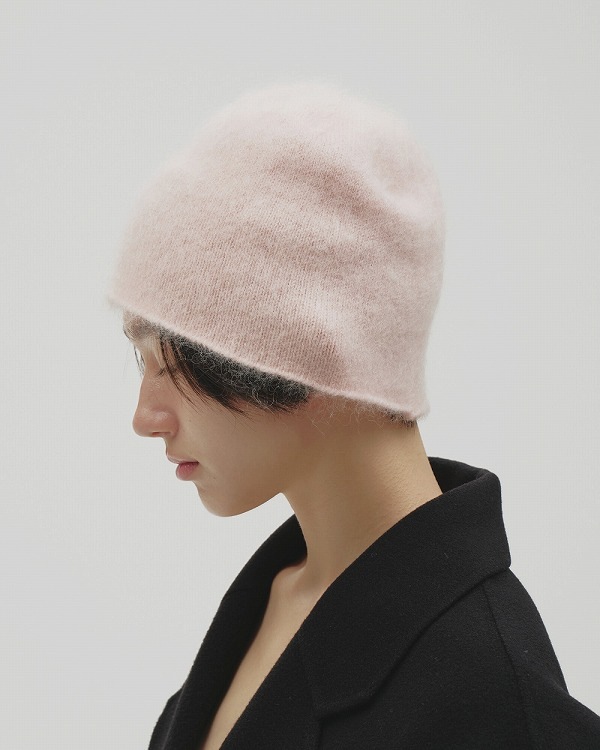 ��ͽ���ʡ�TODAYFUL �ȥ��ǥ��ե�  Kid Mohair Beanie 12621033 11�����12��������ͽ�� �ͥ��ݥ�����̵�� /����󥻥������Բľ���
