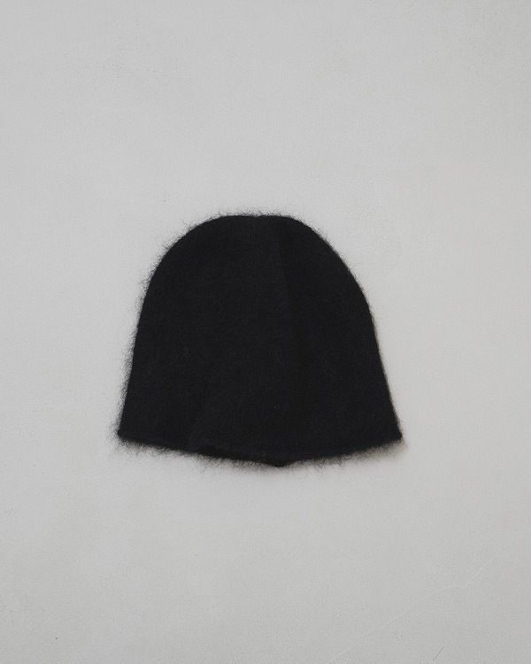 ��ͽ���ʡ�TODAYFUL �ȥ��ǥ��ե�  Kid Mohair Beanie 12621033 11�����12��������ͽ�� �ͥ��ݥ�����̵�� /����󥻥������Բľ���