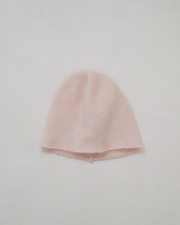 ��ͽ���ʡ�TODAYFUL �ȥ��ǥ��ե�  Kid Mohair Beanie 12621033 11�����12��������ͽ�� �ͥ��ݥ�����̵�� /����󥻥������Բľ���