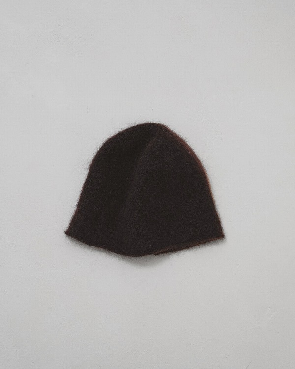 ��ͽ���ʡ�TODAYFUL �ȥ��ǥ��ե�  Kid Mohair Beanie 12621033 11�����12��������ͽ�� �ͥ��ݥ�����̵�� /����󥻥������Բľ���