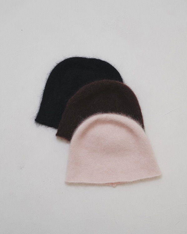 ��ͽ���ʡ�TODAYFUL �ȥ��ǥ��ե�  Kid Mohair Beanie 12621033 11�����12��������ͽ�� �ͥ��ݥ�����̵�� /����󥻥������Բľ���
