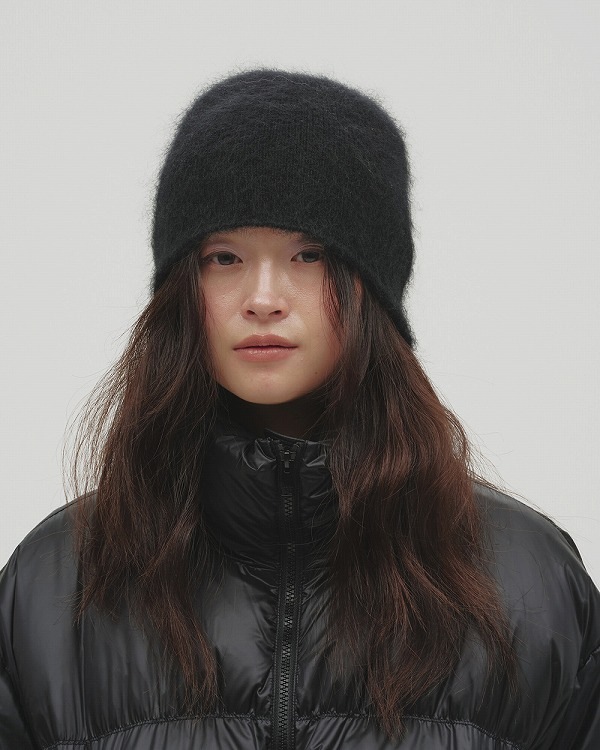 ��ͽ���ʡ�TODAYFUL �ȥ��ǥ��ե�  Kid Mohair Beanie 12621033 11�����12��������ͽ�� �ͥ��ݥ�����̵�� /����󥻥������Բľ���