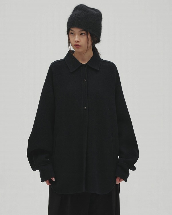 ��ͽ���ʡ�TODAYFUL �ȥ��ǥ��ե�  Kid Mohair Beanie 12621033 11�����12��������ͽ�� �ͥ��ݥ�����̵�� /����󥻥������Բľ���