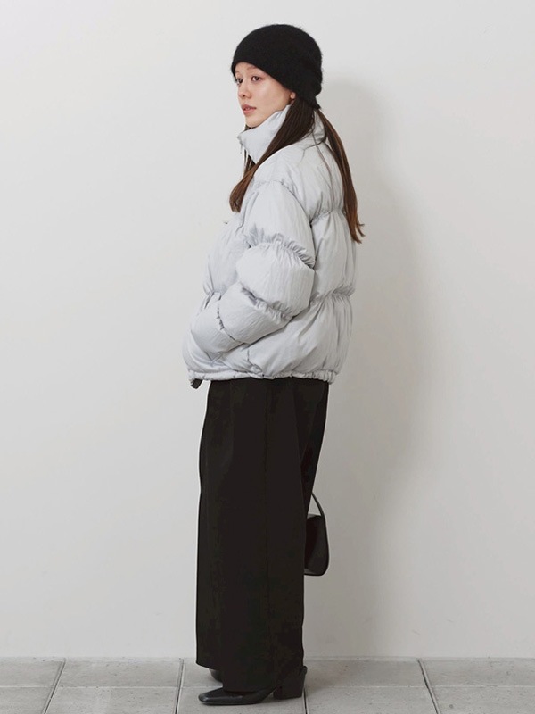 ��ͽ���ʡ�TODAYFUL �ȥ��ǥ��ե�  Kid Mohair Beanie 12621033 11�����12��������ͽ�� �ͥ��ݥ�����̵�� /����󥻥������Բľ���