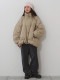 ��ͽ���ʡ�TODAYFUL �ȥ��ǥ��ե�  Kid Mohair Beanie 12621033 11�����12��������ͽ�� �ͥ��ݥ�����̵�� /����󥻥������Բľ���