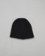 ��ͽ���ʡ�TODAYFUL �ȥ��ǥ��ե�  Kid Mohair Beanie 12621033 11�����12��������ͽ�� �ͥ��ݥ�����̵�� /����󥻥������Բľ���