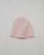 ��ͽ���ʡ�TODAYFUL �ȥ��ǥ��ե�  Kid Mohair Beanie 12621033 11�����12��������ͽ�� �ͥ��ݥ�����̵�� /����󥻥������Բľ���