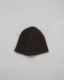 ��ͽ���ʡ�TODAYFUL �ȥ��ǥ��ե�  Kid Mohair Beanie 12621033 11�����12��������ͽ�� �ͥ��ݥ�����̵�� /����󥻥������Բľ���