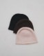 ��ͽ���ʡ�TODAYFUL �ȥ��ǥ��ե�  Kid Mohair Beanie 12621033 11�����12��������ͽ�� �ͥ��ݥ�����̵�� /����󥻥������Բľ���
