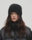 ��ͽ���ʡ�TODAYFUL �ȥ��ǥ��ե�  Kid Mohair Beanie 12621033 11�����12��������ͽ�� �ͥ��ݥ�����̵�� /����󥻥������Բľ���