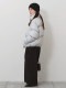 ��ͽ���ʡ�TODAYFUL �ȥ��ǥ��ե�  Kid Mohair Beanie 12621033 11�����12��������ͽ�� �ͥ��ݥ�����̵�� /����󥻥������Բľ���
