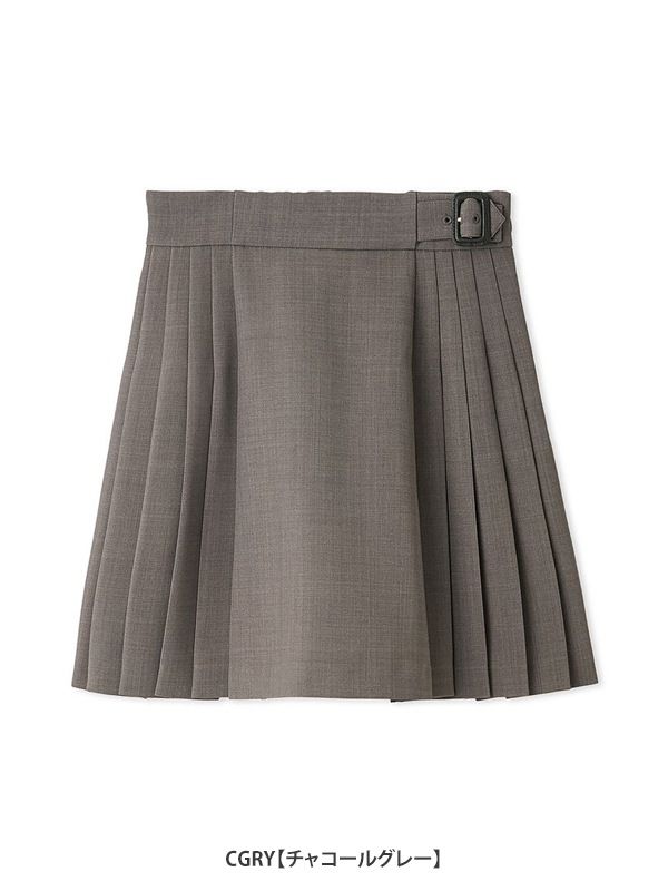 �ڴ��ָ���10%OFF��SNIDEL ���ʥ��ǥ�  �ץ꡼�ĥ������硼�ѥ� SWFP264109 ����󥻥������Բľ��� �������ˤ�15���ޤ�¨��ȯ��(���˰ʳ�)��