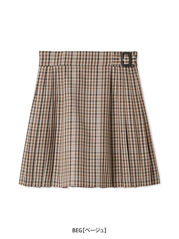 �ڴ��ָ���10%OFF��SNIDEL ���ʥ��ǥ�  �ץ꡼�ĥ������硼�ѥ� SWFP264109 ����󥻥������Բľ��� �������ˤ�15���ޤ�¨��ȯ��(���˰ʳ�)��