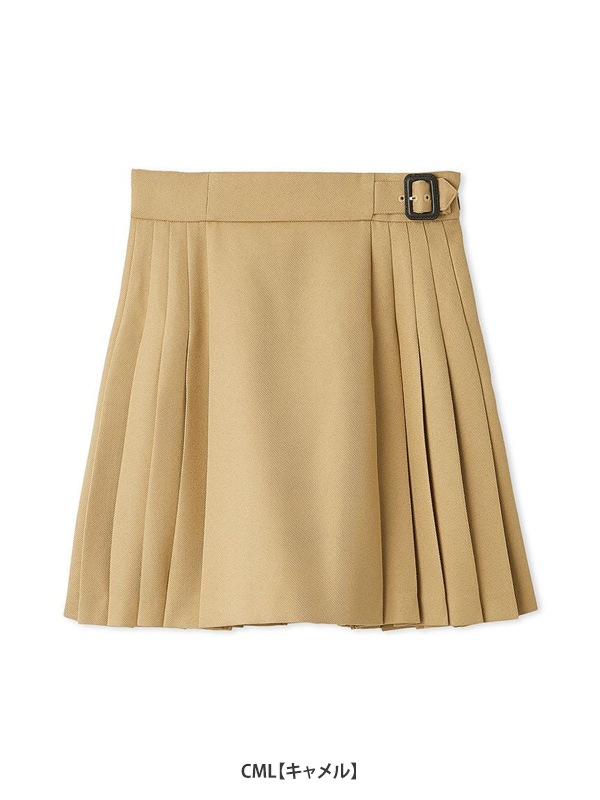 �ڴ��ָ���10%OFF��SNIDEL ���ʥ��ǥ�  �ץ꡼�ĥ������硼�ѥ� SWFP264109 ����󥻥������Բľ��� �������ˤ�15���ޤ�¨��ȯ��(���˰ʳ�)��