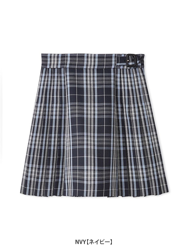 �ڴ��ָ���10%OFF��SNIDEL ���ʥ��ǥ�  �ץ꡼�ĥ������硼�ѥ� SWFP264109 ����󥻥������Բľ��� �������ˤ�15���ޤ�¨��ȯ��(���˰ʳ�)��