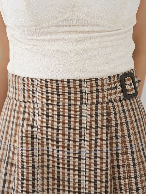 �ڴ��ָ���10%OFF��SNIDEL ���ʥ��ǥ�  �ץ꡼�ĥ������硼�ѥ� SWFP264109 ����󥻥������Բľ��� �������ˤ�15���ޤ�¨��ȯ��(���˰ʳ�)��