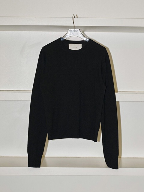 11/9()1000OFF ݥ󥳡ɡ1000tfTODAYFUL ȥǥե  Wool Cashmere Seamless Knit 12420519 /󥻥Բľʡˤ15ޤ¨ȯ(˰ʳ)